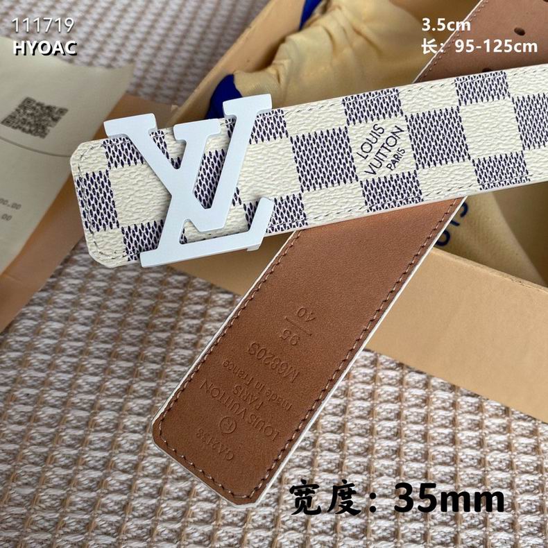 LV Belt 35mmX95-125cm 8L (3)